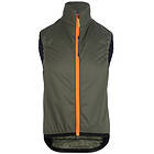 Q36.5 Adventure Insulation Gilet Grå S Man