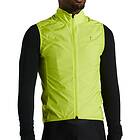 Specialized Race-series Wind Gilet Grönt 2XL Homme