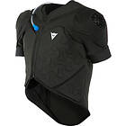 Dainese Outlet Rival Pro Protective Vest Svart XS