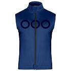 Ecoon Eco180703ts Gilet Blå S Man