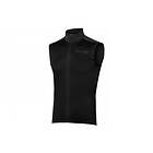 Endura Pro Sl Lite Gilet Svart S Herre