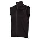 Endura Pro Sl Lite Gilet Svart M Man