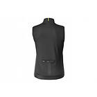 Mavic Mistral Gilet Svart S Homme