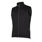 Endura Windchill Ii Gilet Svart 2XL Man