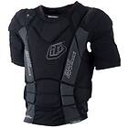 Troy Lee Designs Ups 7850 Protective Vest Svart M