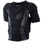 Troy Lee Designs Ups 7850 Protective Vest Svart S