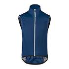 Q36.5 Adventure Insulation Gilet Blå XS Man