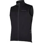 Endura Windchill Ii Gilet Svart L Man