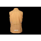 POC Pro Thermal Gilet Gul XL Man