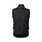 POC All Weather Gilet Svart L Homme