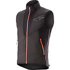 AlpineStars Bicycle Denali 2 Gilet Svart S Man