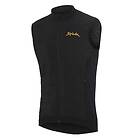 Spiuk Squad Gilet (Herr)