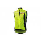 Biotex Windshield Gilet (Herr)