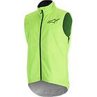 AlpineStars Bicycle Descender 2 Gilet Grönt M Man