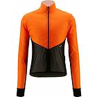 Santini Redux Lite Gilet (Herr)