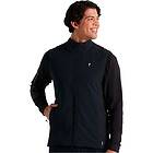 Specialized Legacy Alpha Gilet (Herr)