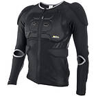 O'Neal Bp Youth Protective Vest Svart S