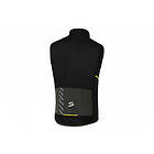 Spiuk Top Ten Gilet (Herr)