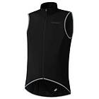 Shimano Beaufort Warm Gilet 2 Units Svart S Man