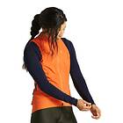 Specialized Prime Alpha Gilet Orange S Women's