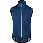 Q36.5 Adventure Insulation Gilet Blå S Man