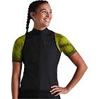 Specialized Race-series Wind Gilet Svart XS Women's