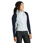 Specialized Sl Pro Wind Gilet Vit XS Women's