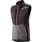 AlpineStars Bicycle Stella Denali 2 Gilet Svart L Femme