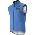 AlpineStars Bicycle Descender V3 Gilet Blå L Homme