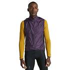 Specialized Sl Pro Wind Gilet Lila S Man