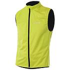 Loeffler Pace Primaloft Next Gilet Grönt S Man