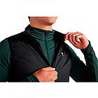 Specialized Race-series Wind Gilet Svart S Man