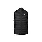 POC Coalesce Gilet Svart XL Man