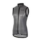 Etxeondo Busti Value 2021 Gilet Grå XL Women's