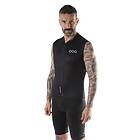 Ecoon Eco180701tm Gilet (Herr)