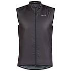 Tactic Gilet Windflex Gilet Svart XS Man