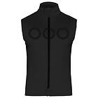 Ecoon Eco180701ts Gilet (Herr)