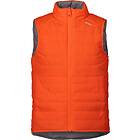 POC ito Liner Gilet Orange M Nainen