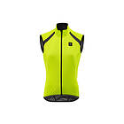 Kalas Pure Z Vest Grönt 6 Women's