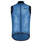 Etxeondo Busti Gilet (Herr)