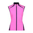 CMP 3c89576t Trail Gilet Rosa 3XL Women's