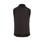 Giro Chrono Expert Wind Gilet Svart XL Man