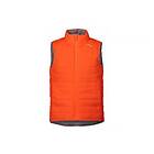 POC ito Liner Gilet Orange S Nainen