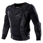 Troy Lee Designs Upl 7855 Protective Vest Svart S