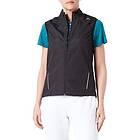 CMP 3c89576t Trail Gilet Svart 2XL Women's