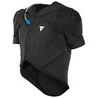 Dainese Outlet Rival Pro Protective Vest Svart S