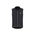 Rogelli Core Gilet (Herr)