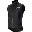 AlpineStars Bicycle Denali 2 Gilet Svart M Homme