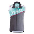 Zoot Cycle Team Gilet Grå S Women's