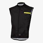 Eltin Electric Gilet Svart XL Man